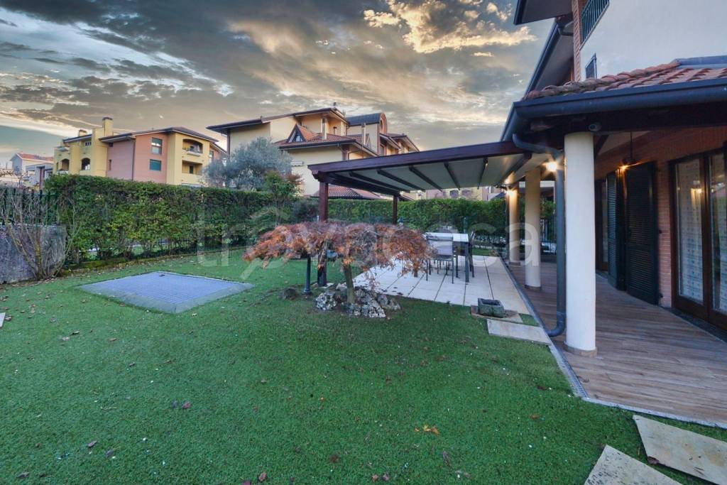 immagine annuncio 8 di 15