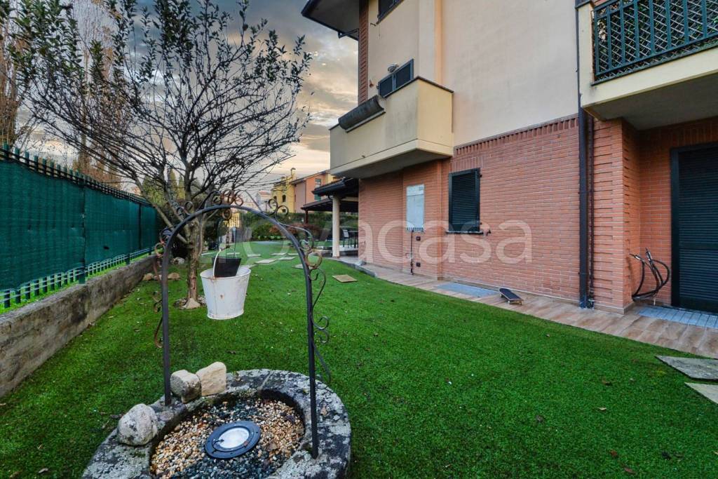 immagine annuncio 11 di 15