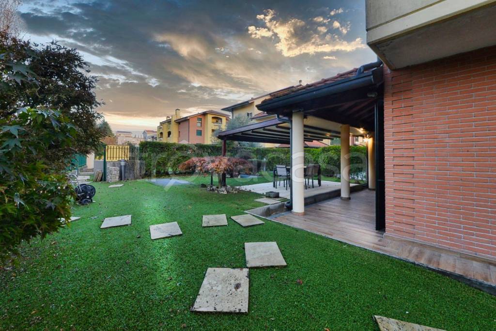 immagine annuncio 13 di 15