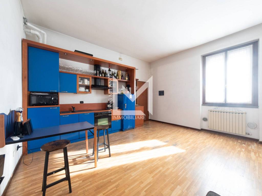 immagine annuncio 1 di 15