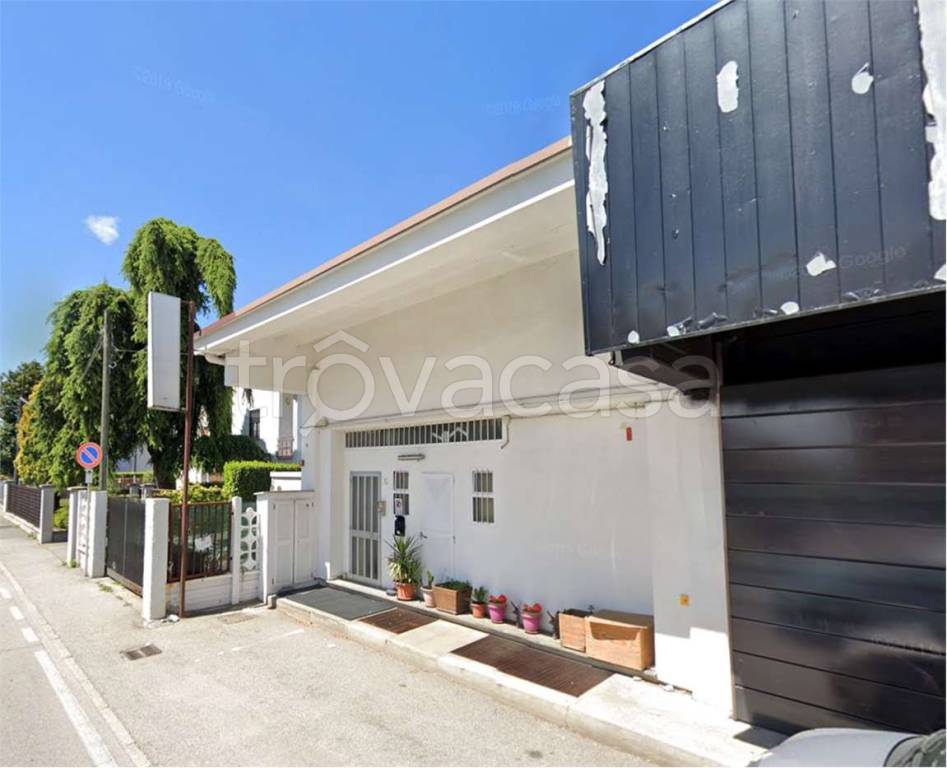 immagine annuncio 9 di 13