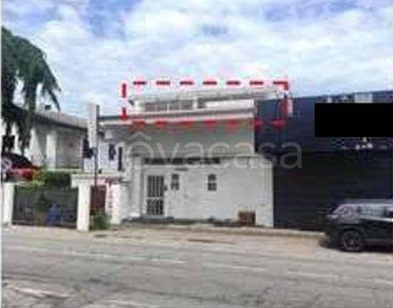 immagine annuncio 10 di 13