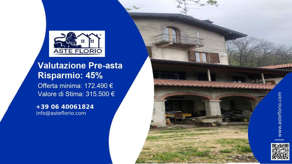 immagine annuncio 1 di 12