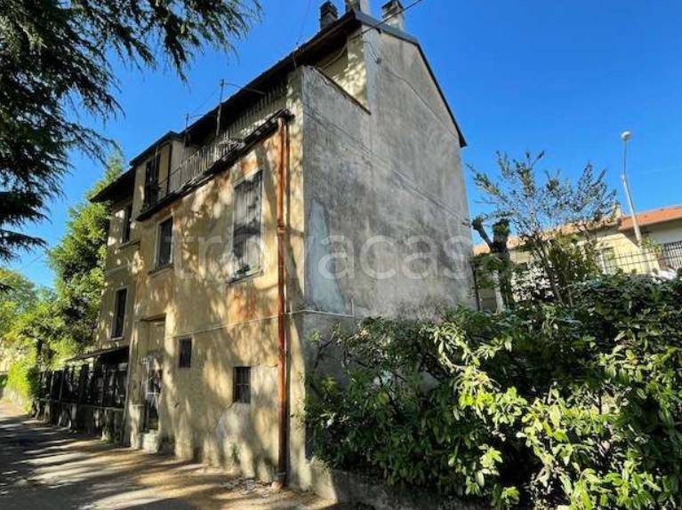 immagine annuncio 4 di 13