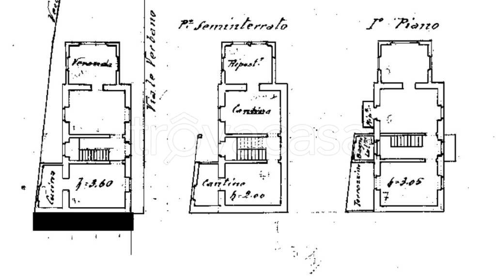 immagine annuncio 12 di 13