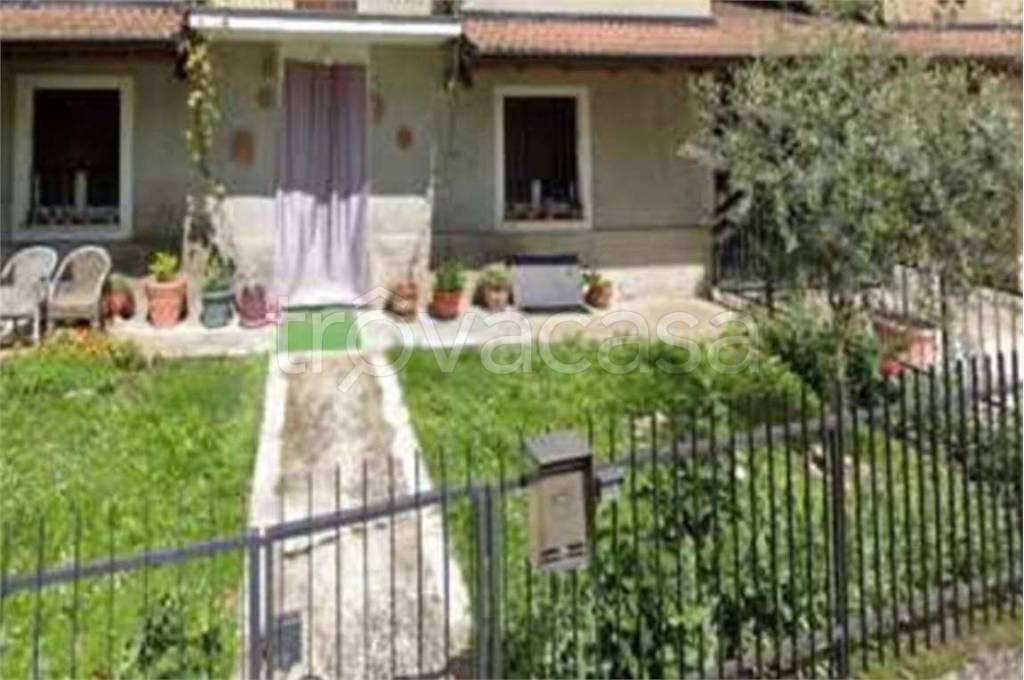 immagine annuncio 6 di 11