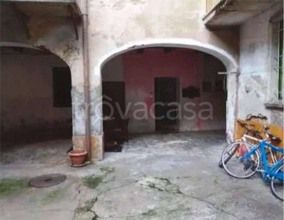 immagine annuncio 1 di 12