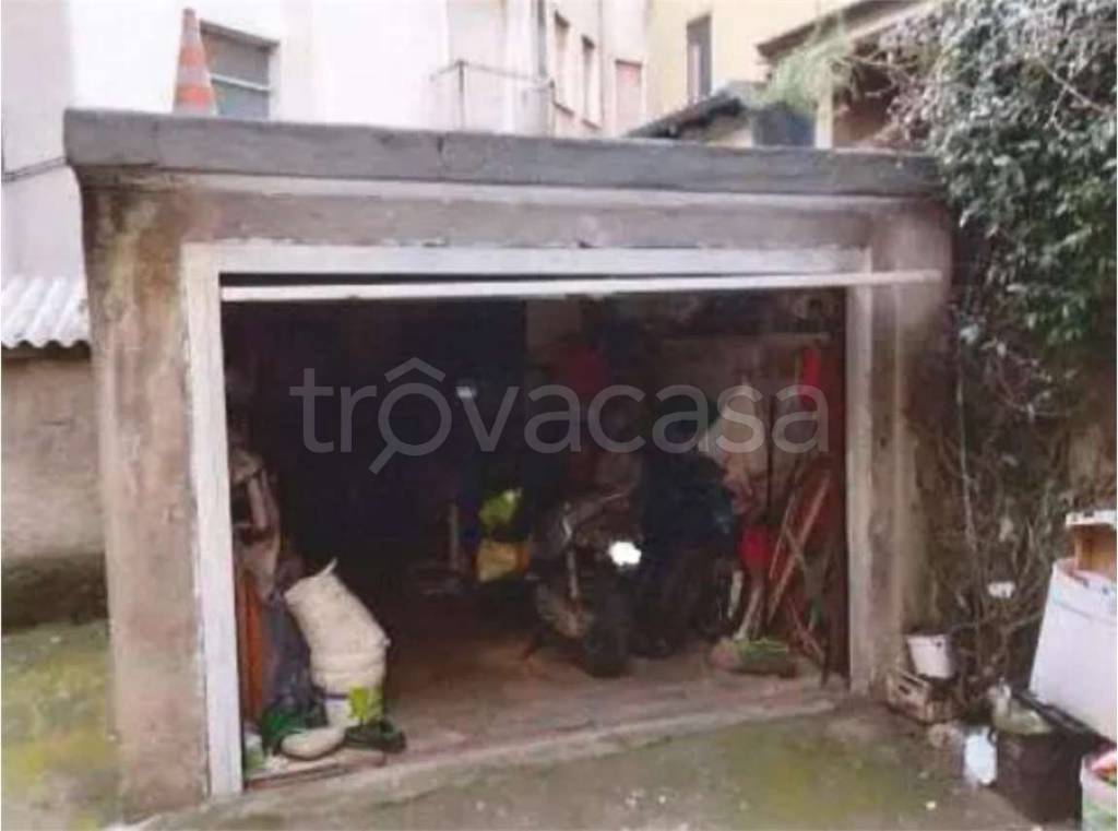 immagine annuncio 2 di 12