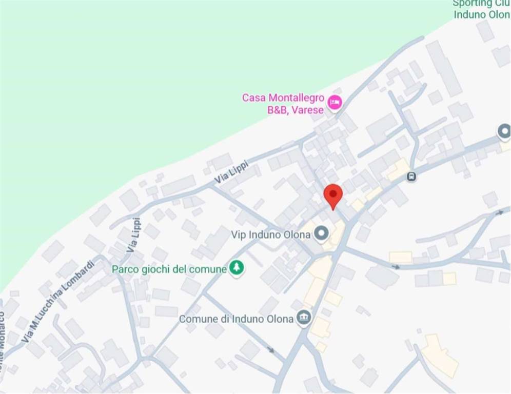 immagine annuncio 7 di 12