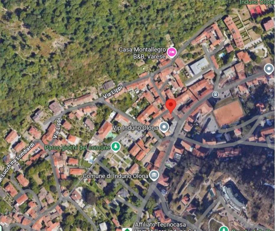 immagine annuncio 8 di 12