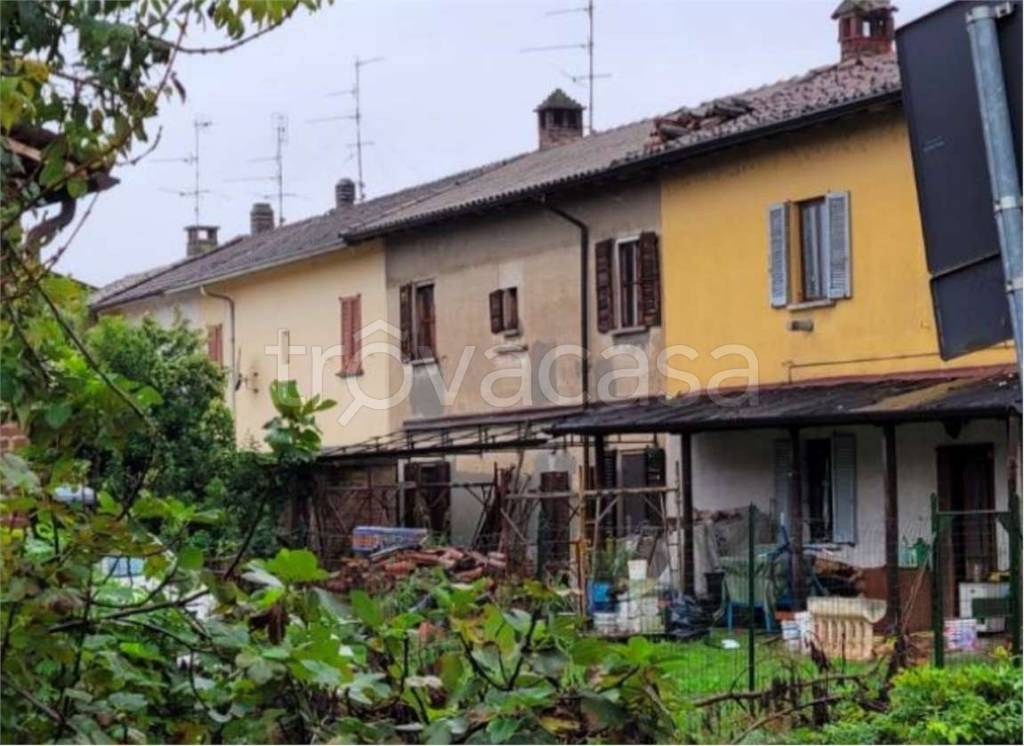 immagine annuncio 1 di 14