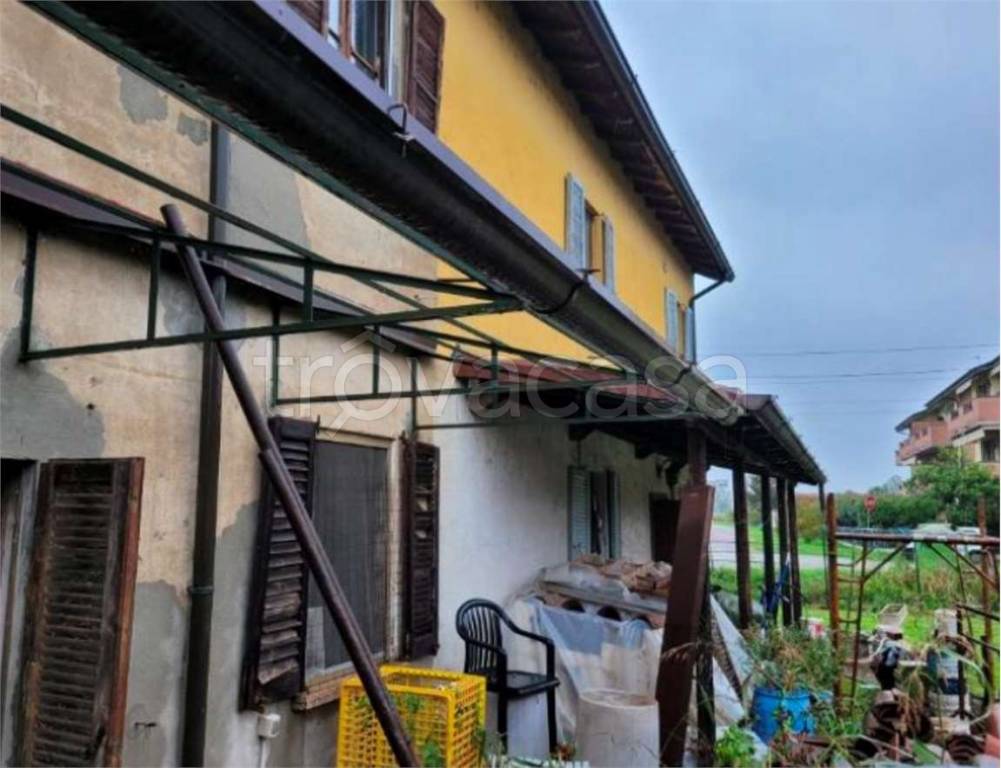 immagine annuncio 2 di 14