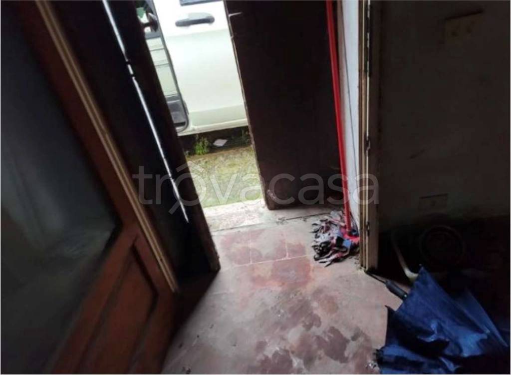 immagine annuncio 3 di 14