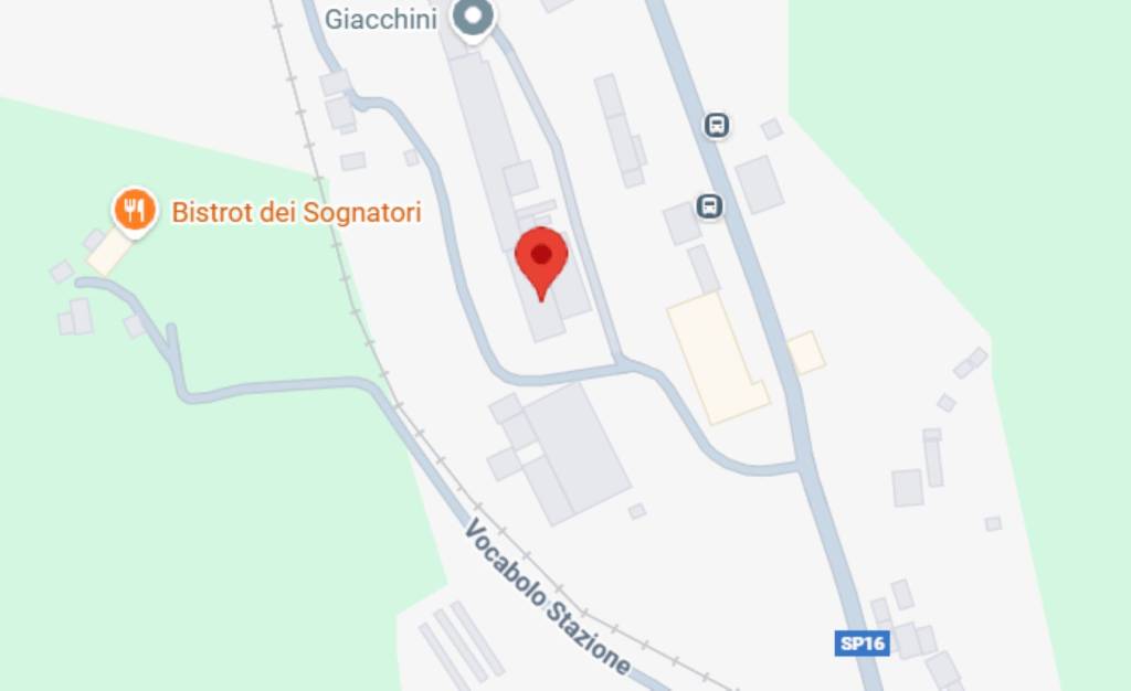 immagine annuncio 6 di 10