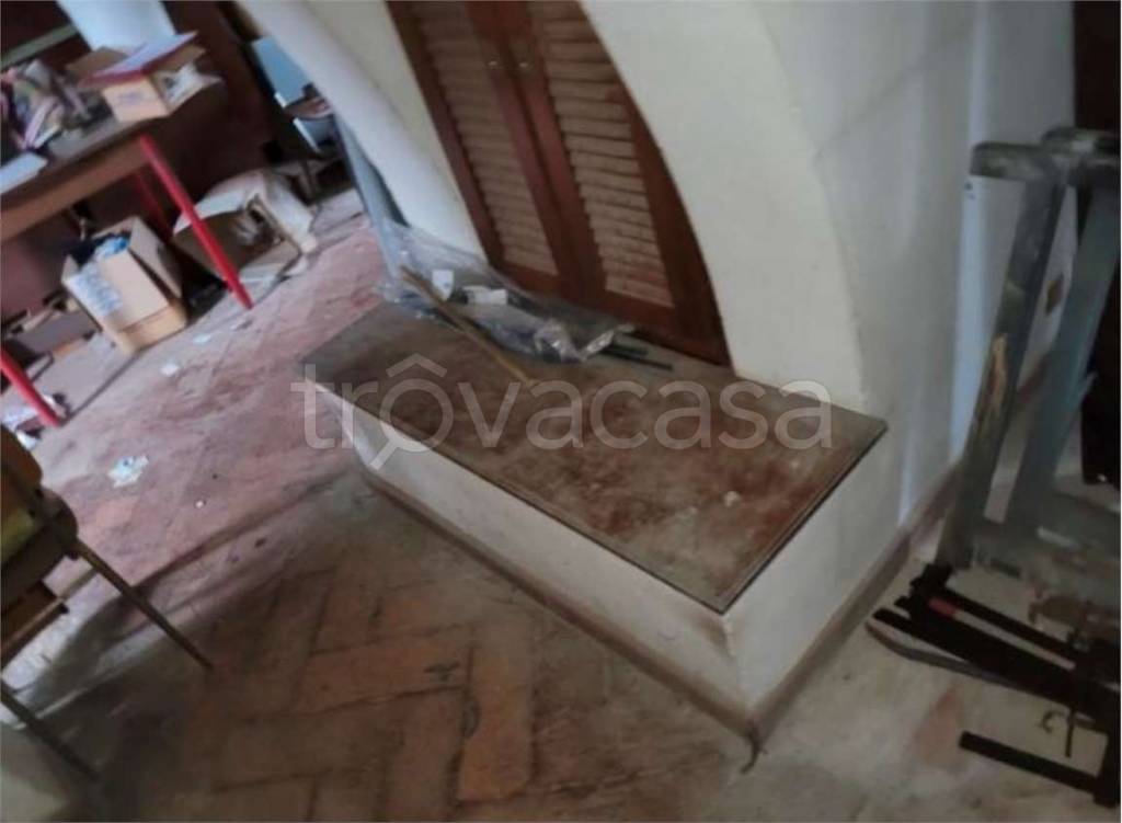 immagine annuncio 5 di 14