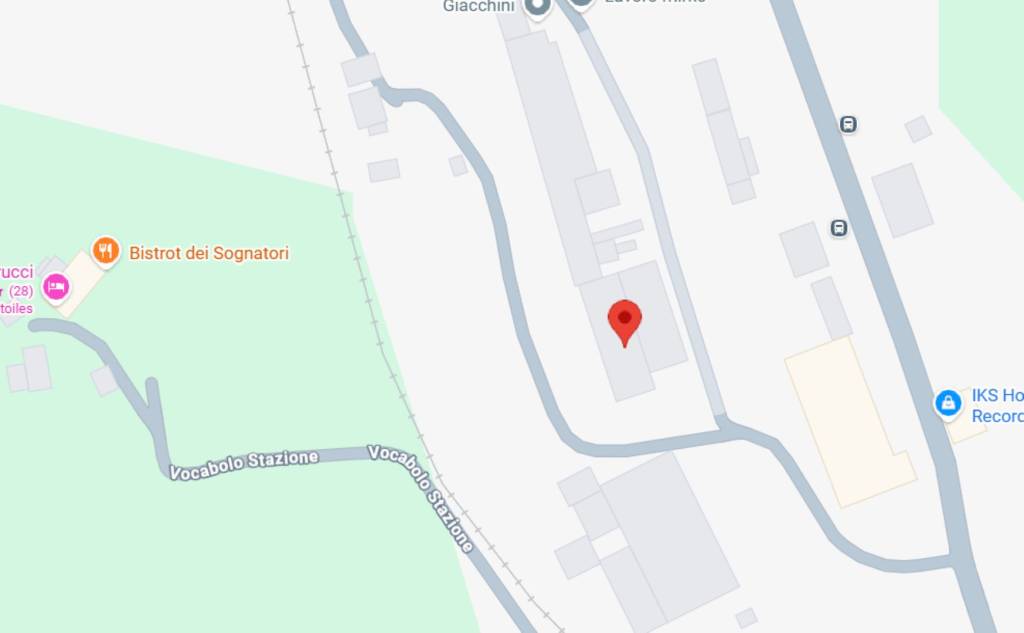 immagine annuncio 7 di 10