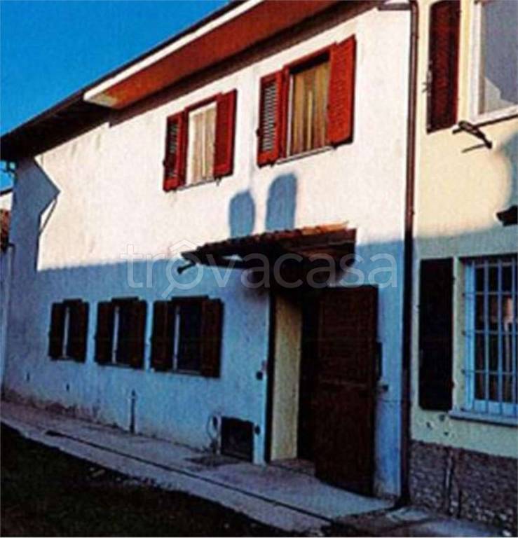 immagine annuncio 1 di 12