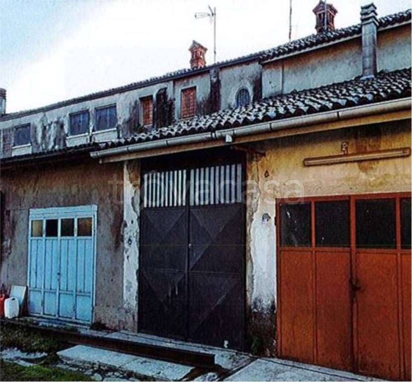 immagine annuncio 3 di 12