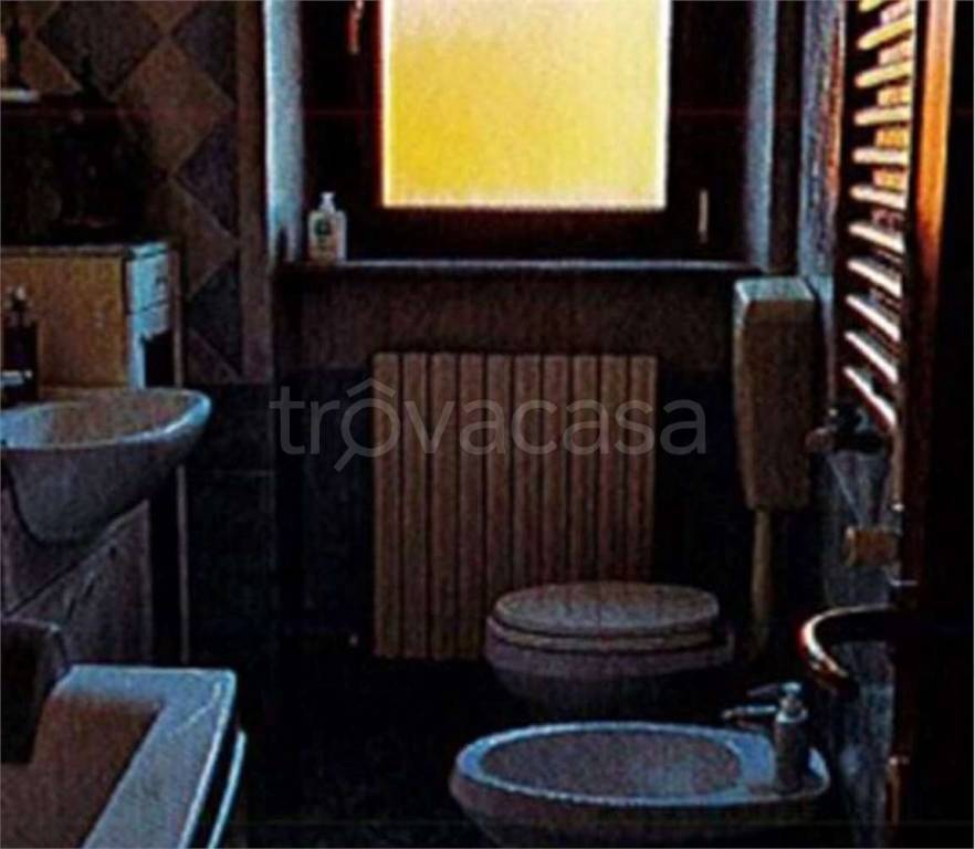 immagine annuncio 5 di 12