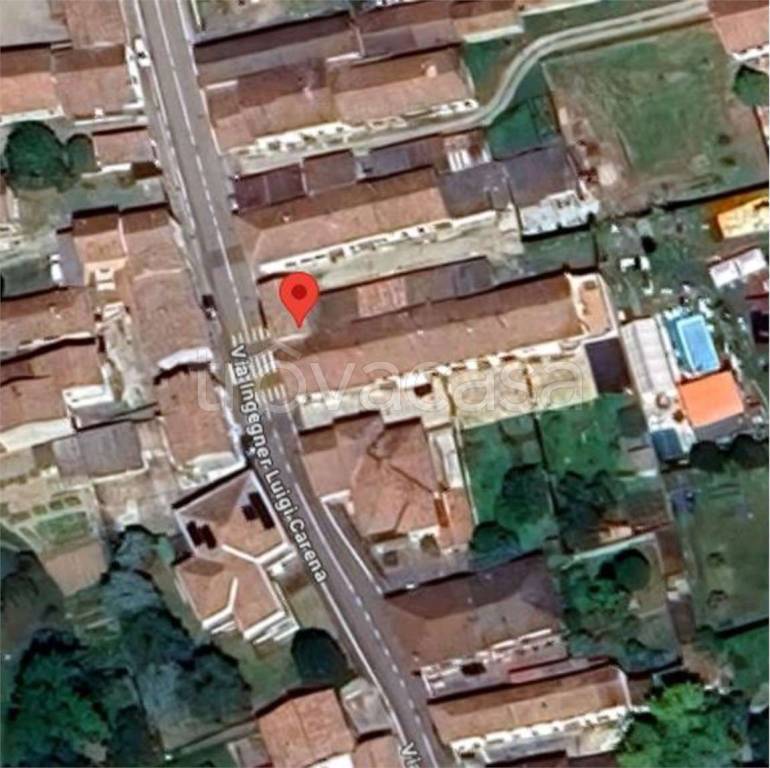 immagine annuncio 9 di 12