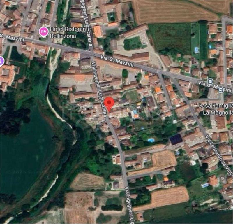 immagine annuncio 11 di 12