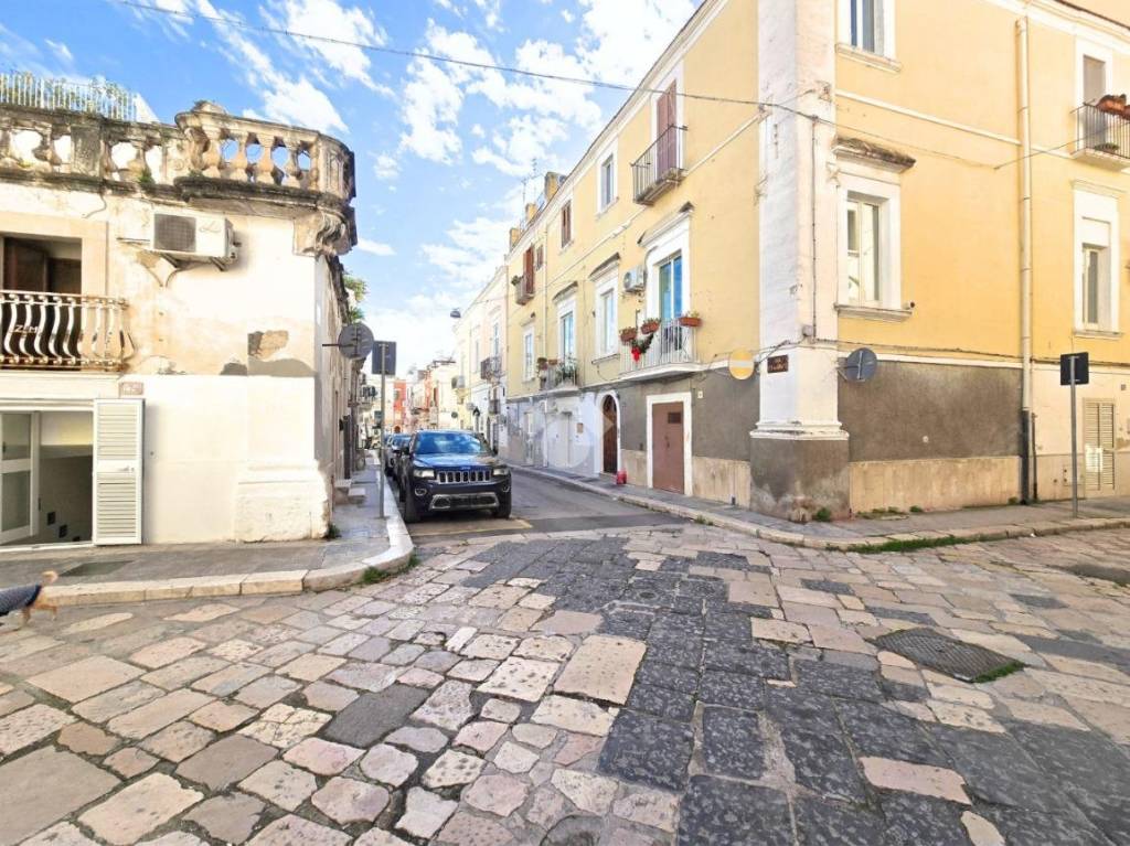 immagine annuncio 11 di 13