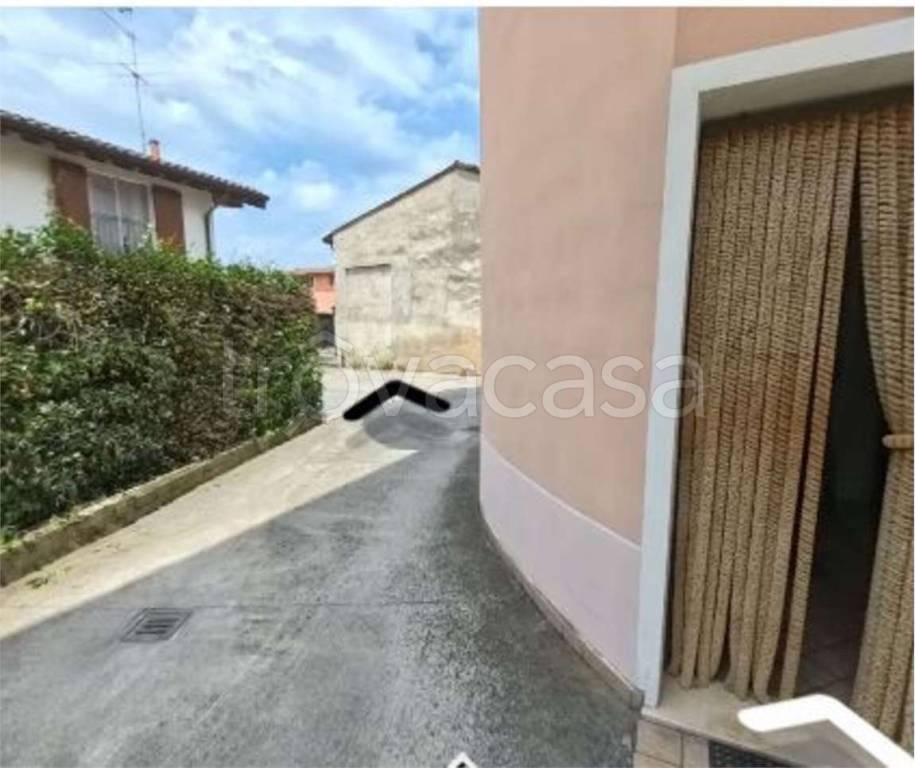 immagine annuncio 1 di 14