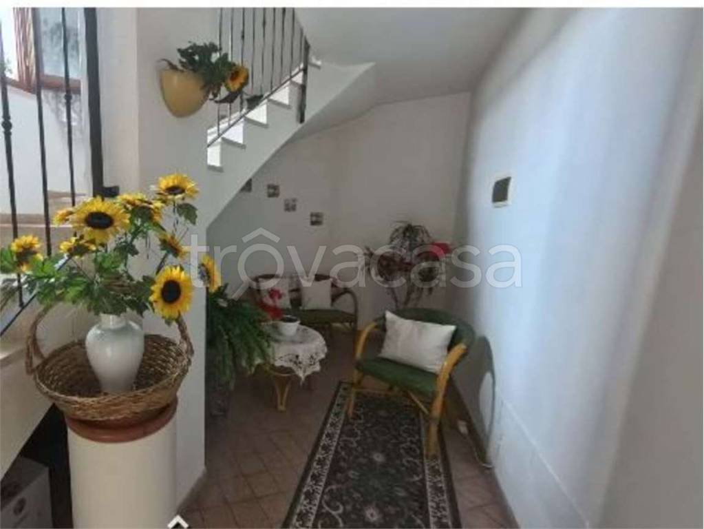 immagine annuncio 4 di 14