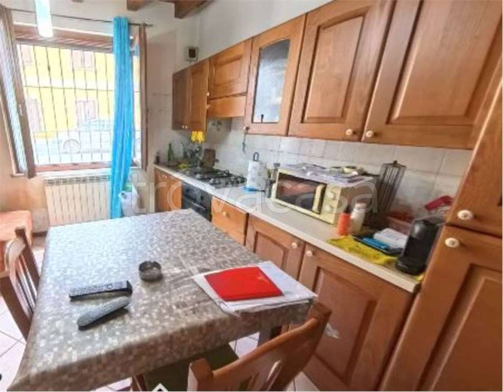 immagine annuncio 6 di 14