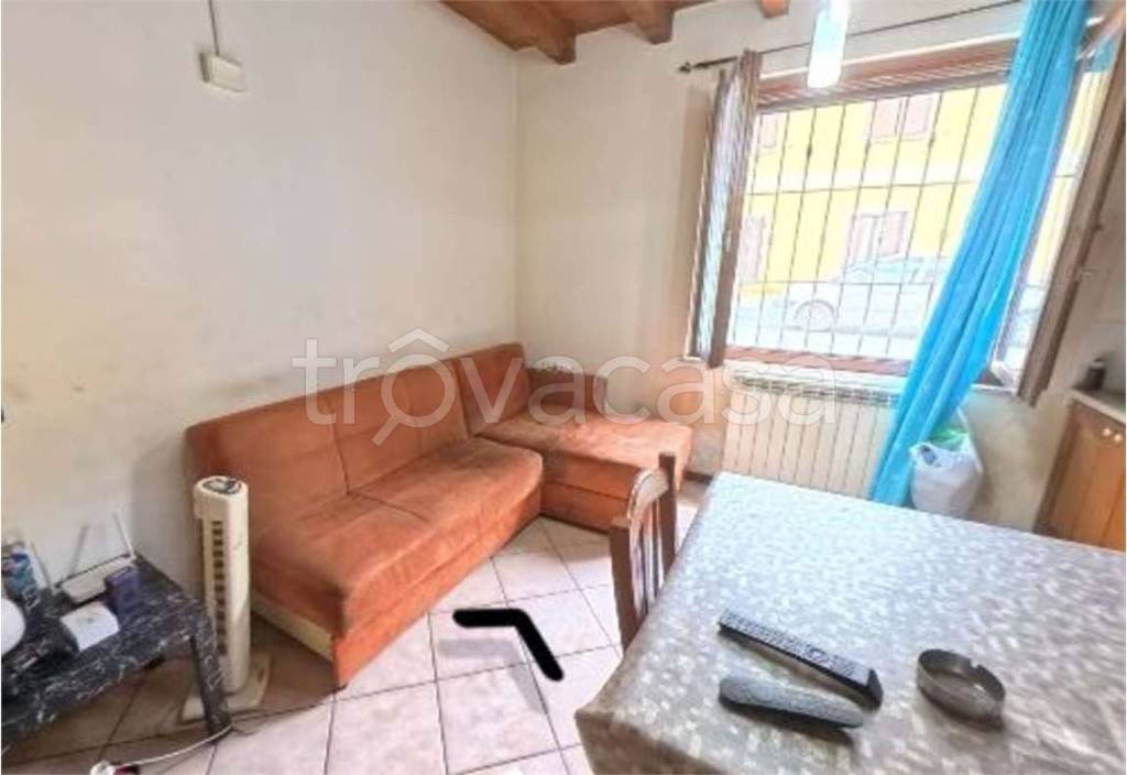 immagine annuncio 7 di 14