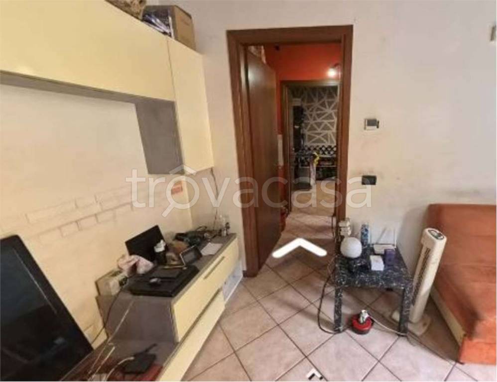 immagine annuncio 8 di 14