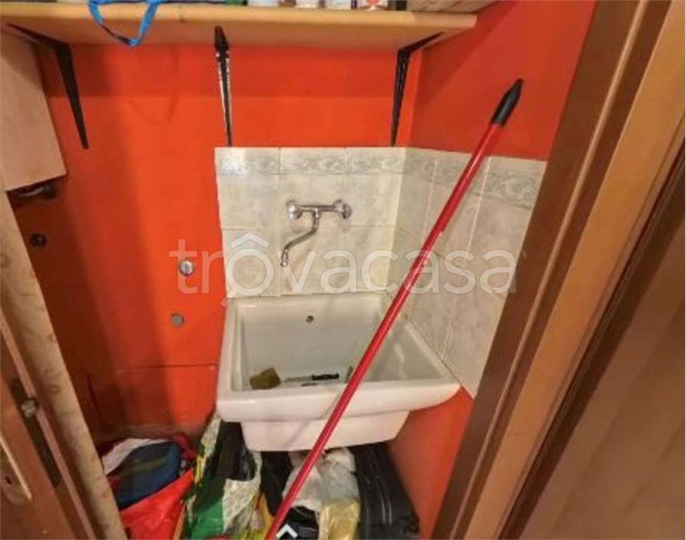 immagine annuncio 9 di 14