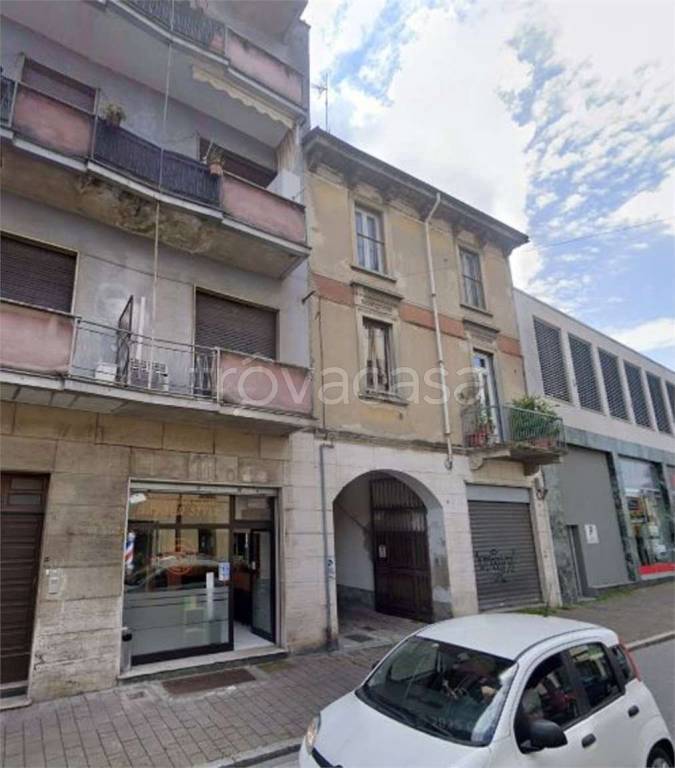 immagine annuncio 1 di 15