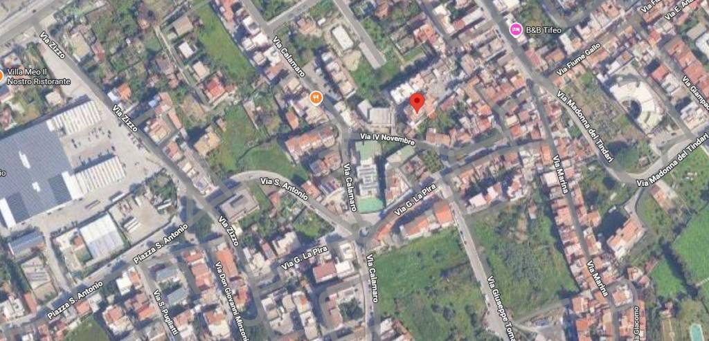 immagine annuncio 3 di 8