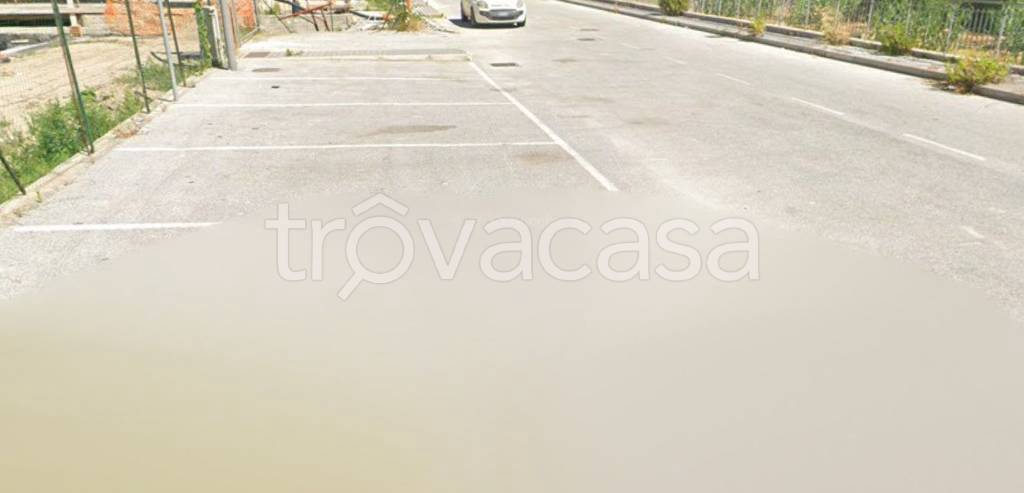 immagine annuncio 5 di 8