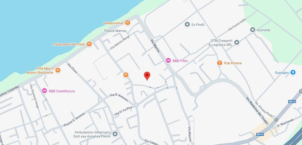 immagine annuncio 6 di 8