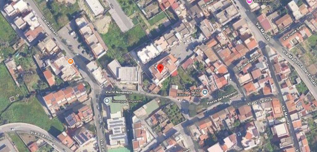 immagine annuncio 2 di 8