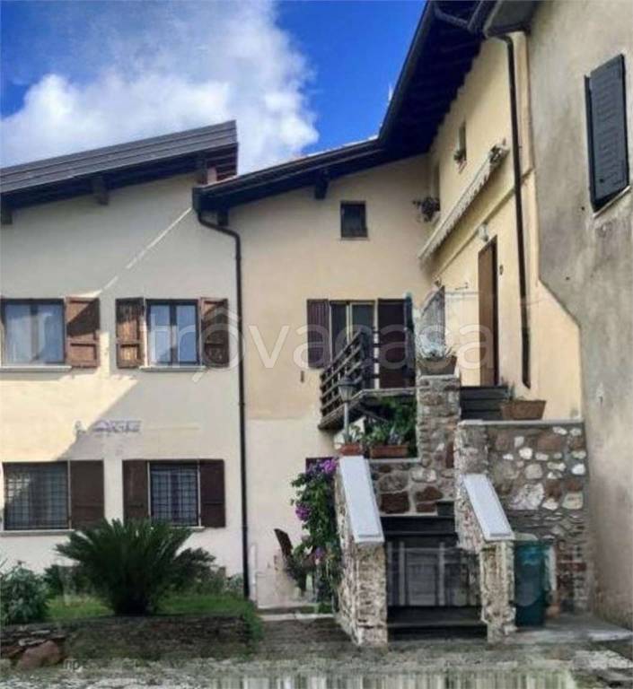 immagine annuncio 1 di 12