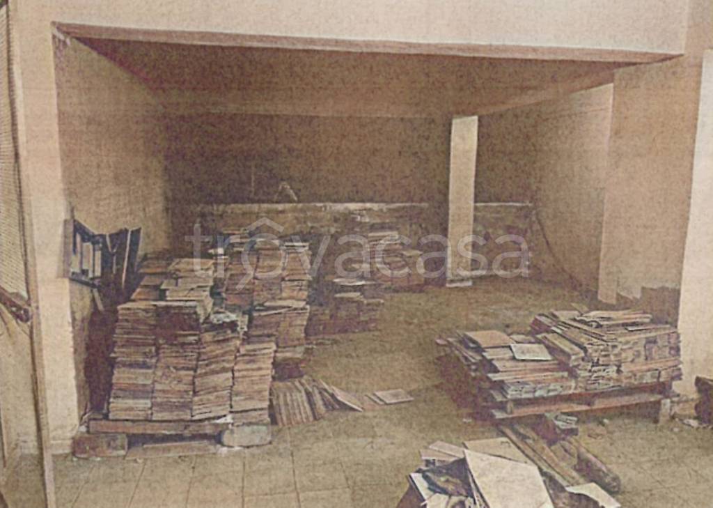 immagine annuncio 1 di 9