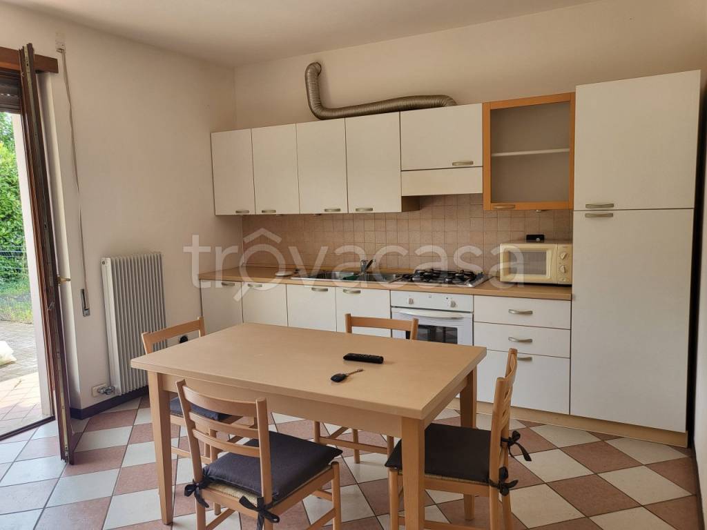 immagine annuncio 1 di 8