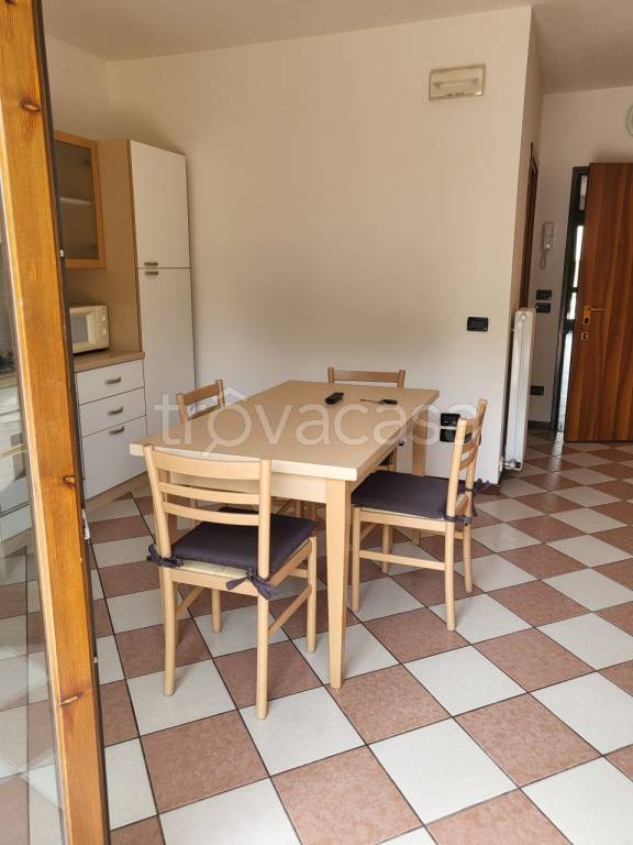 immagine annuncio 2 di 8