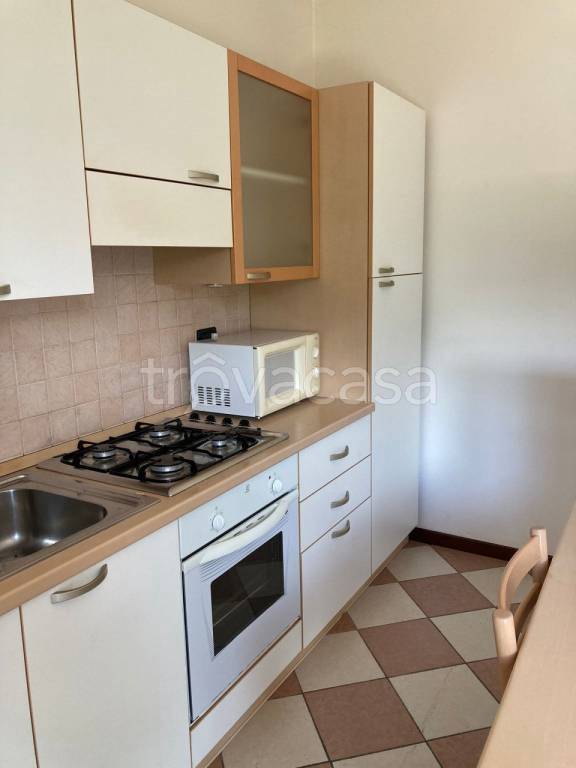 immagine annuncio 3 di 8