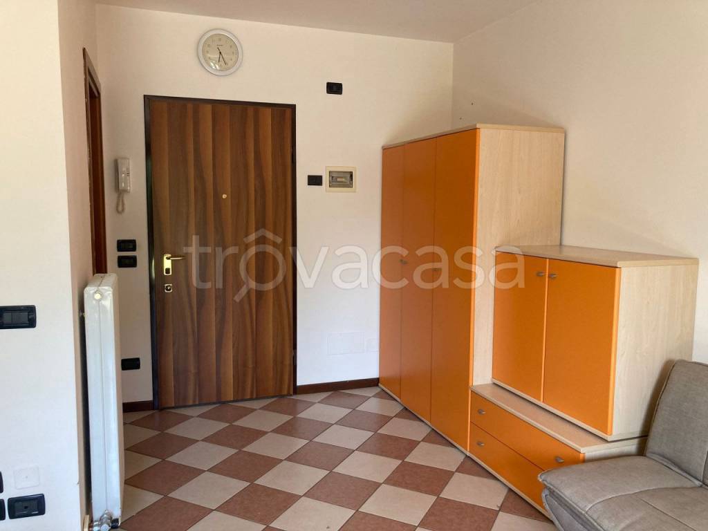 immagine annuncio 4 di 8