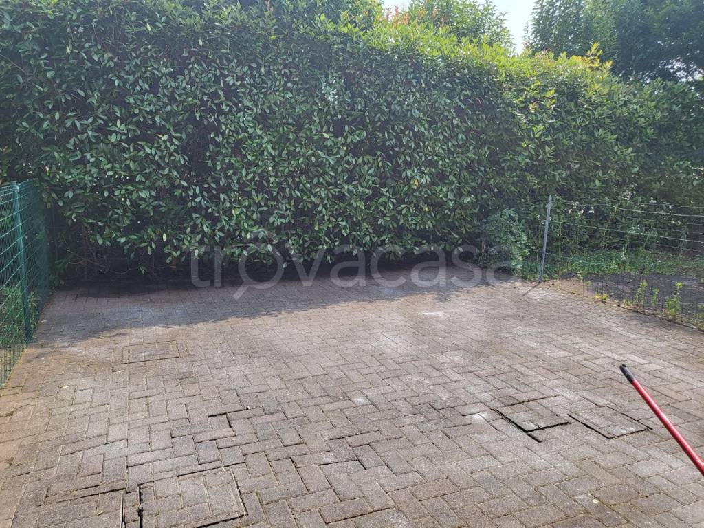 immagine annuncio 6 di 8