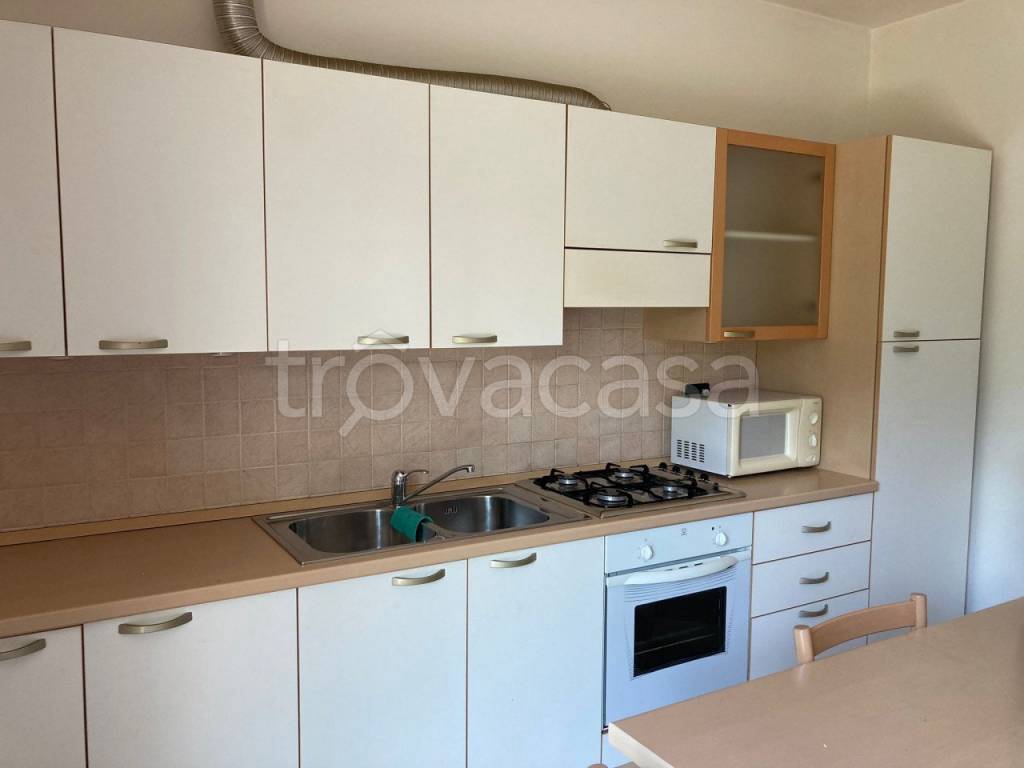 immagine annuncio 7 di 8