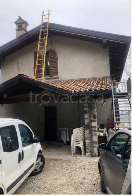 immagine annuncio 4 di 11