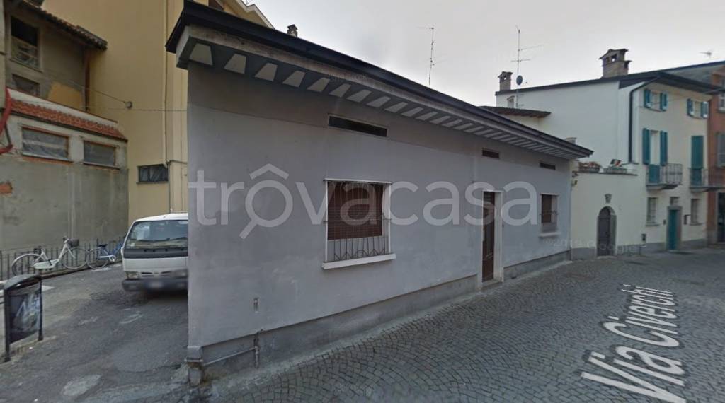 immagine annuncio 2 di 15