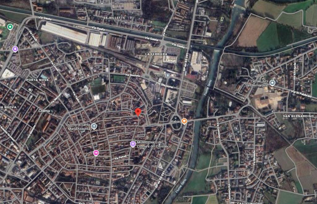 immagine annuncio 8 di 15