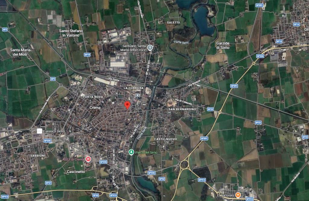 immagine annuncio 9 di 15