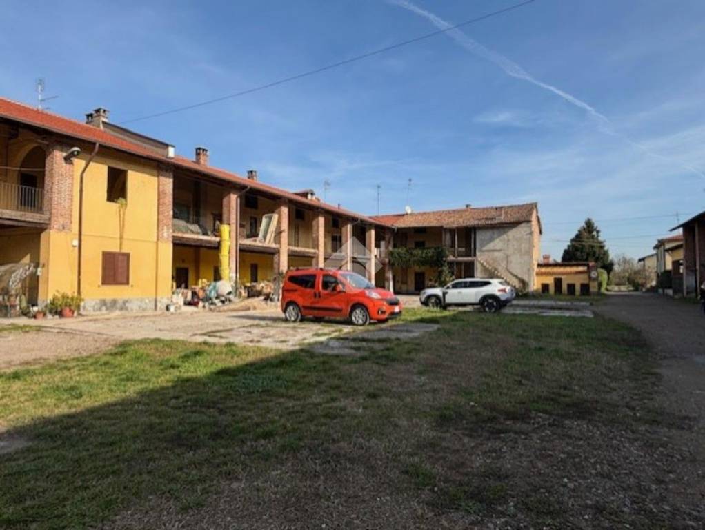 immagine annuncio 1 di 15